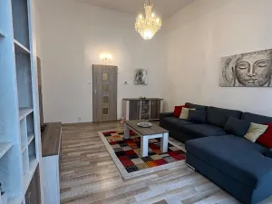 Prodej bytu 3+kk, Karlovy Vary, Sadová, 103 m2
