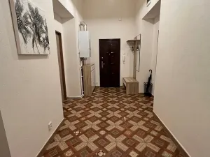 Prodej bytu 3+kk, Karlovy Vary, Sadová, 103 m2