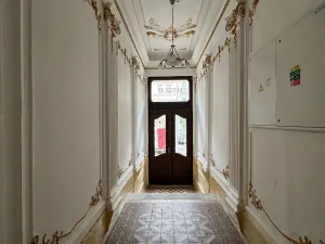 Prodej bytu 3+kk, Karlovy Vary, Sadová, 103 m2
