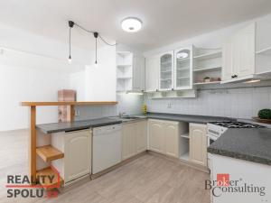 Prodej bytu 4+kk, Opava, Lidická, 78 m2