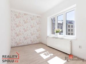 Prodej bytu 4+kk, Opava, Lidická, 78 m2