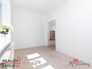 Prodej bytu 4+kk, Opava, Lidická, 78 m2