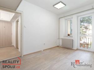Prodej bytu 4+kk, Opava, Lidická, 78 m2
