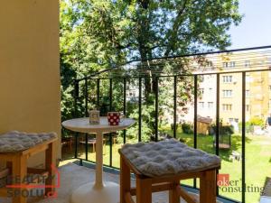 Prodej bytu 4+kk, Opava, Lidická, 78 m2