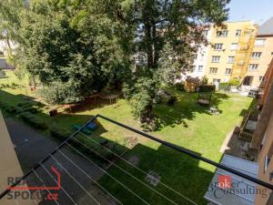 Prodej bytu 4+kk, Opava, Lidická, 78 m2