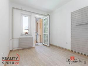 Prodej bytu 4+kk, Opava, Lidická, 78 m2