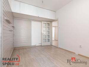 Prodej bytu 4+kk, Opava, Lidická, 78 m2