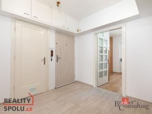 Prodej bytu 4+kk, Opava, Lidická, 78 m2