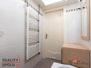 Prodej bytu 4+kk, Opava, Lidická, 78 m2