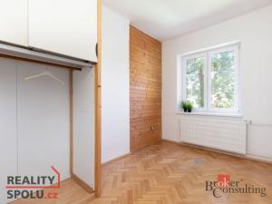 Prodej bytu 4+kk, Opava, Lidická, 78 m2