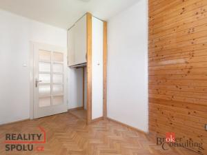 Prodej bytu 4+kk, Opava, Lidická, 78 m2