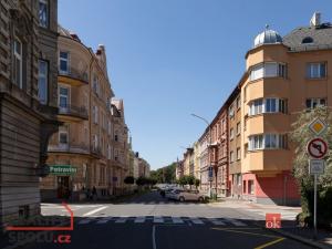 Prodej bytu 4+kk, Opava, Lidická, 78 m2