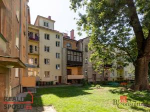 Prodej bytu 4+kk, Opava, Lidická, 78 m2