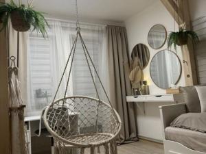 Prodej bytu 4+kk, Opava, Lidická, 78 m2
