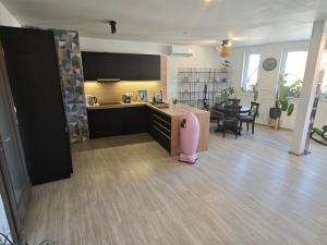 Prodej bytu 2+kk, Poděbrady, Palackého, 87 m2