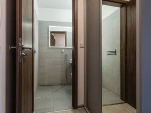 Prodej bytu 2+kk, Poděbrady, Palackého, 87 m2