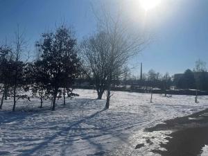 Prodej pozemku pro bydlení, Mimoň, Vranovská, 1002 m2