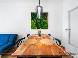 Prodej bytu 2+kk, Plzeň - Valcha, K Zelené louce, 55 m2