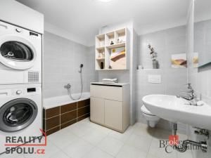 Prodej bytu 2+kk, Plzeň - Valcha, K Zelené louce, 55 m2
