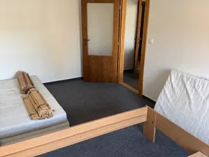 Pronájem bytu 3+kk, Jihlava, Masarykovo náměstí, 72 m2
