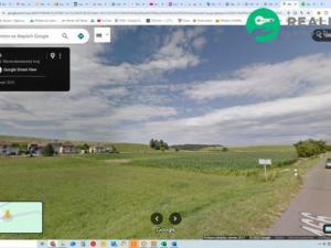 Prodej pozemku pro bydlení, Píšť, Ratibořská, 910 m2