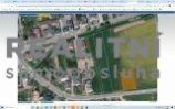 Prodej pozemku pro bydlení, Píšť, Ratibořská, 910 m2