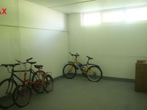 Prodej bytu 3+1, Leština u Světlé, 80 m2