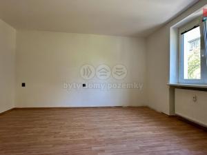 Pronájem bytu 1+1, Ostrava - Zábřeh, Čujkovova, 29 m2