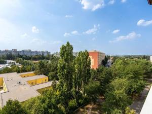 Prodej bytu 3+kk, Praha - Horní Měcholupy, Janovská, 70 m2