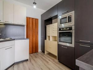 Prodej bytu 3+kk, Praha - Horní Měcholupy, Janovská, 70 m2