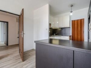 Prodej bytu 3+kk, Praha - Horní Měcholupy, Janovská, 70 m2