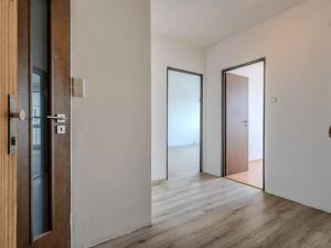 Prodej bytu 3+kk, Praha - Horní Měcholupy, Janovská, 70 m2