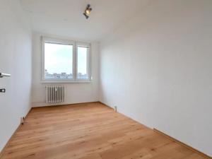 Prodej bytu 3+kk, Praha - Horní Měcholupy, Janovská, 70 m2