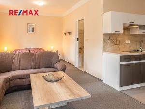 Prodej apartmánu, Rumburk, Krásnolipská, 580 m2