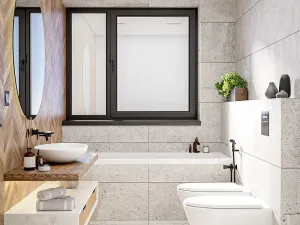 Prodej bytu 2+kk, Karlovy Vary, 57 m2