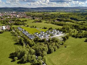 Prodej bytu 2+kk, Karlovy Vary, 57 m2
