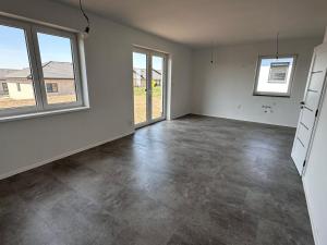 Prodej rodinného domu, Nechanice - Staré Nechanice, 145 m2