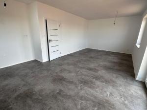 Prodej rodinného domu, Nechanice - Staré Nechanice, 145 m2