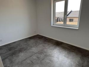 Prodej rodinného domu, Nechanice - Staré Nechanice, 145 m2