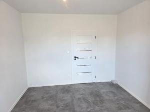 Prodej rodinného domu, Nechanice - Staré Nechanice, 145 m2