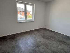Prodej rodinného domu, Nechanice - Staré Nechanice, 145 m2