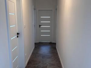Prodej rodinného domu, Nechanice - Staré Nechanice, 145 m2