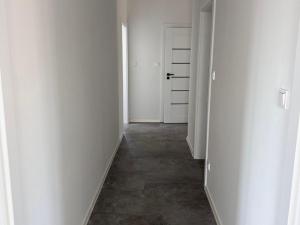 Prodej rodinného domu, Nechanice - Staré Nechanice, 145 m2