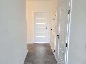 Prodej rodinného domu, Nechanice - Staré Nechanice, 145 m2