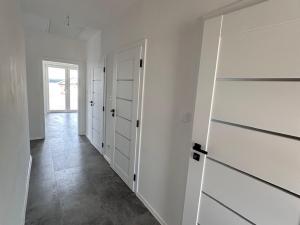 Prodej rodinného domu, Nechanice - Staré Nechanice, 145 m2