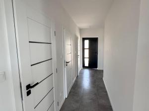 Prodej rodinného domu, Nechanice - Staré Nechanice, 145 m2