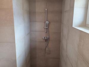 Prodej rodinného domu, Nechanice - Staré Nechanice, 145 m2