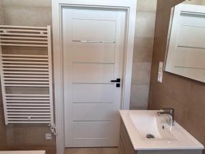 Prodej rodinného domu, Nechanice - Staré Nechanice, 145 m2