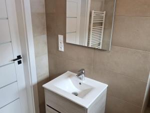 Prodej rodinného domu, Nechanice - Staré Nechanice, 145 m2