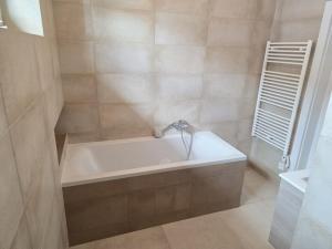 Prodej rodinného domu, Nechanice - Staré Nechanice, 145 m2